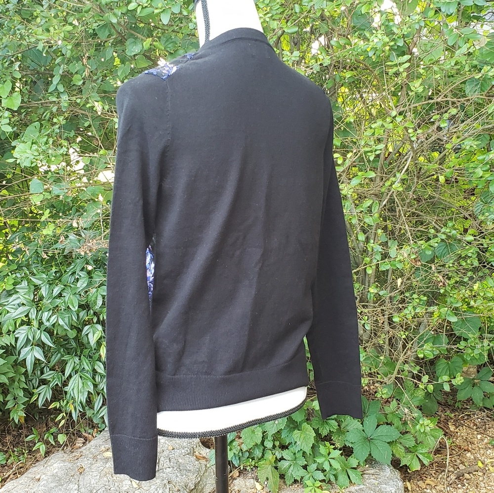 A New‎ Day Womens Cardigan - Picture 5 of 6